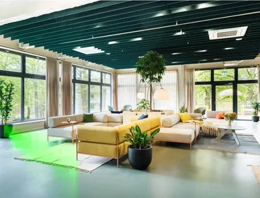 Studio à Altenberger Straße, image 6 de 19