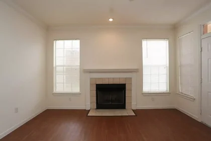 Stanza privata in Huebner Road, immagine 21 di 31