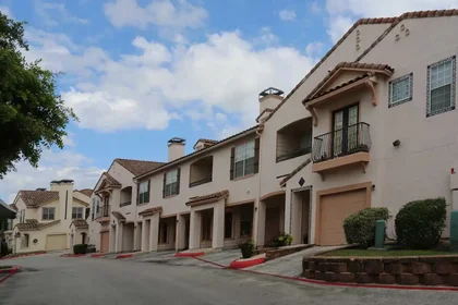 Stanza privata in Huebner Road, immagine 10 di 31