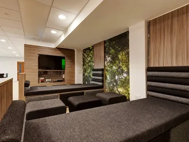 Privatzimmer in der Prince of Wales Road, bild 11 von 33