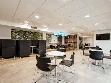Privatzimmer in der Prince of Wales Road, bild 15 von 33
