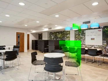 Privatzimmer in der Prince of Wales Road, bild 16 von 33