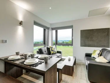 Privatzimmer in der Prince of Wales Road, bild 17 von 33