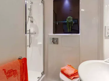 Privatzimmer in der Prince of Wales Road, bild 29 von 33