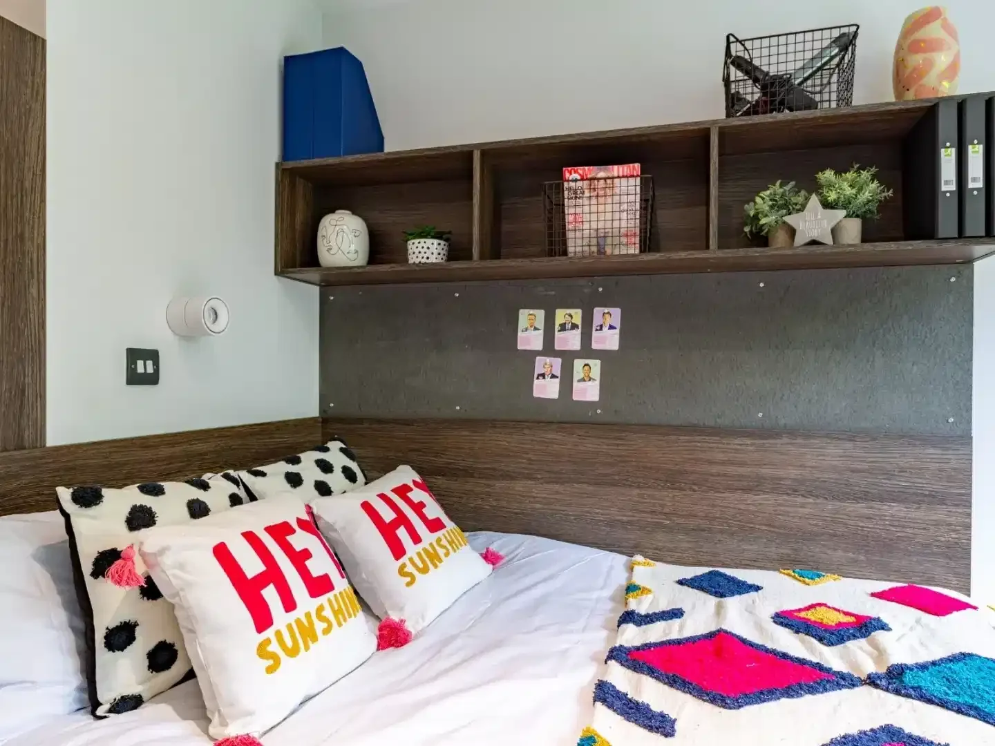 Preisgünstiges Studentenzimmer in günstiger Lage in 