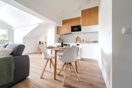 Apartamento inteiro em Rua da Boavista, Braga, imagem 2 de 10