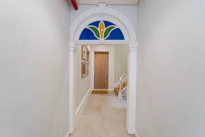 Apartamento inteiro em Rua da Boavista, Braga, imagem 3 de 10