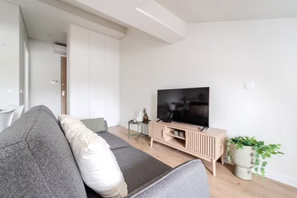 Apartamento inteiro em Rua da Boavista, Braga, imagem 6 de 10