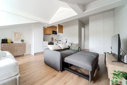 Apartamento inteiro em Rua da Boavista, Braga, imagem 7 de 10