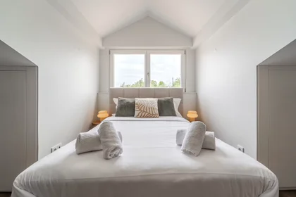 Apartamento inteiro em Rua da Boavista, Braga, imagem 8 de 10
