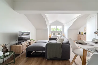 Apartamento inteiro em Rua da Boavista, Braga, imagem 9 de 10