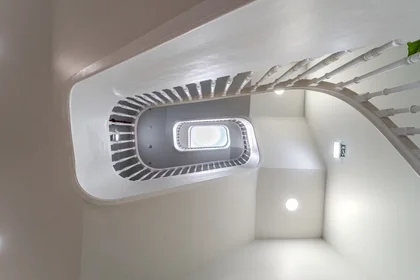 Apartamento inteiro em Rua da Boavista, Braga, imagem 10 de 10