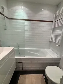 Logement entier à Rue de Toulouse, Europawijk, image 7 de 10