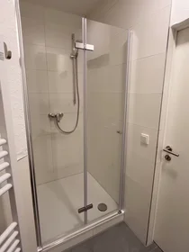 Appartamento intero in Esserstraße, Köln-Kalk, immagine 10 di 10