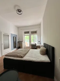 Private room at Sandweg, Innenstadt III, image 3 of 8