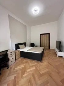 Private room at Sandweg, Innenstadt III, image 5 of 8