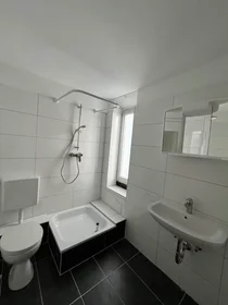 Private room at Sandweg, Innenstadt III, image 6 of 8