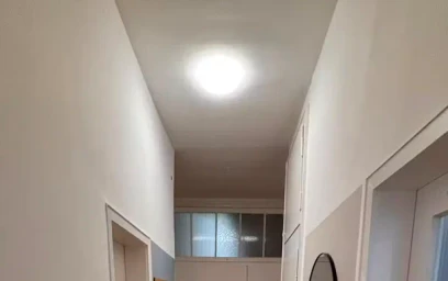 Chambre privée à Sandweg, Innenstadt III, image 5 de 10
