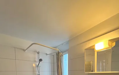 Chambre privée à Sandweg, Innenstadt III, image 9 de 10