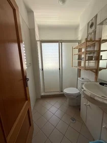 Habitación privada en Caminho de São Martinho, São Martinho, imagen 1 de 5
