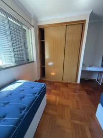 Özel oda konumu Caminho de São Martinho, São Martinho, 2 5 görüntüsü