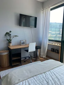Apartamento inteiro em Rua de Santos Pousada 129, 4000-485 Porto, Portugal, imagem 1 de 9
