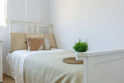 Stanza privata in Carrer de Motilla del Palancar, Rascanya, 46019 València, Valencia, Spain, immagine 4 di 15