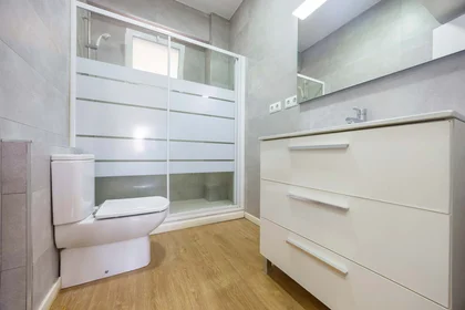 Stanza privata in Carrer de Motilla del Palancar, Rascanya, 46019 València, Valencia, Spain, immagine 14 di 15