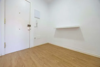 Stanza privata in Carrer de Motilla del Palancar, Rascanya, 46019 València, Valencia, Spain, immagine 6 di 15