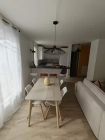 Chambre privée à Orléans, 45100, image 1 de 6