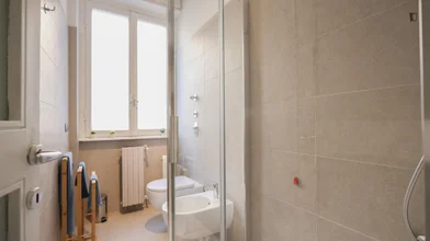 Private room at Via Privata Marciano, image 26 of 33