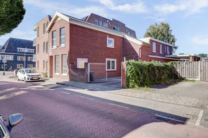 整套公寓 在 Lipperkerkstraat, 10的图像1