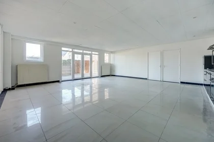 整套公寓 在 Lipperkerkstraat, 10的图像3