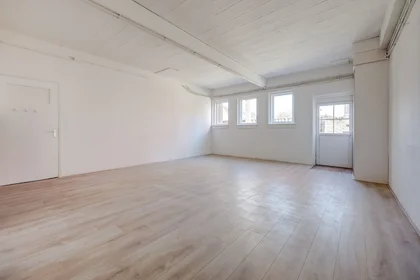 整套公寓 在 Lipperkerkstraat, 10的图像5