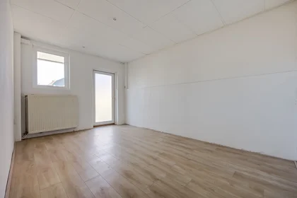 整套公寓 在 Lipperkerkstraat, 10的图像6