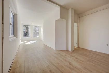整套公寓 在 Lipperkerkstraat, 10的图像7