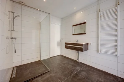 整套公寓 在 Lipperkerkstraat, 10的图像8