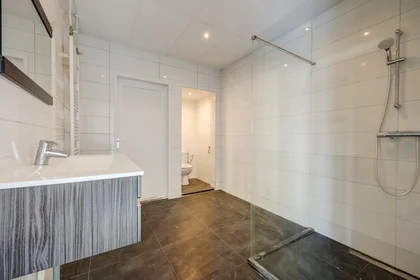 整套公寓 在 Lipperkerkstraat, 10的图像9