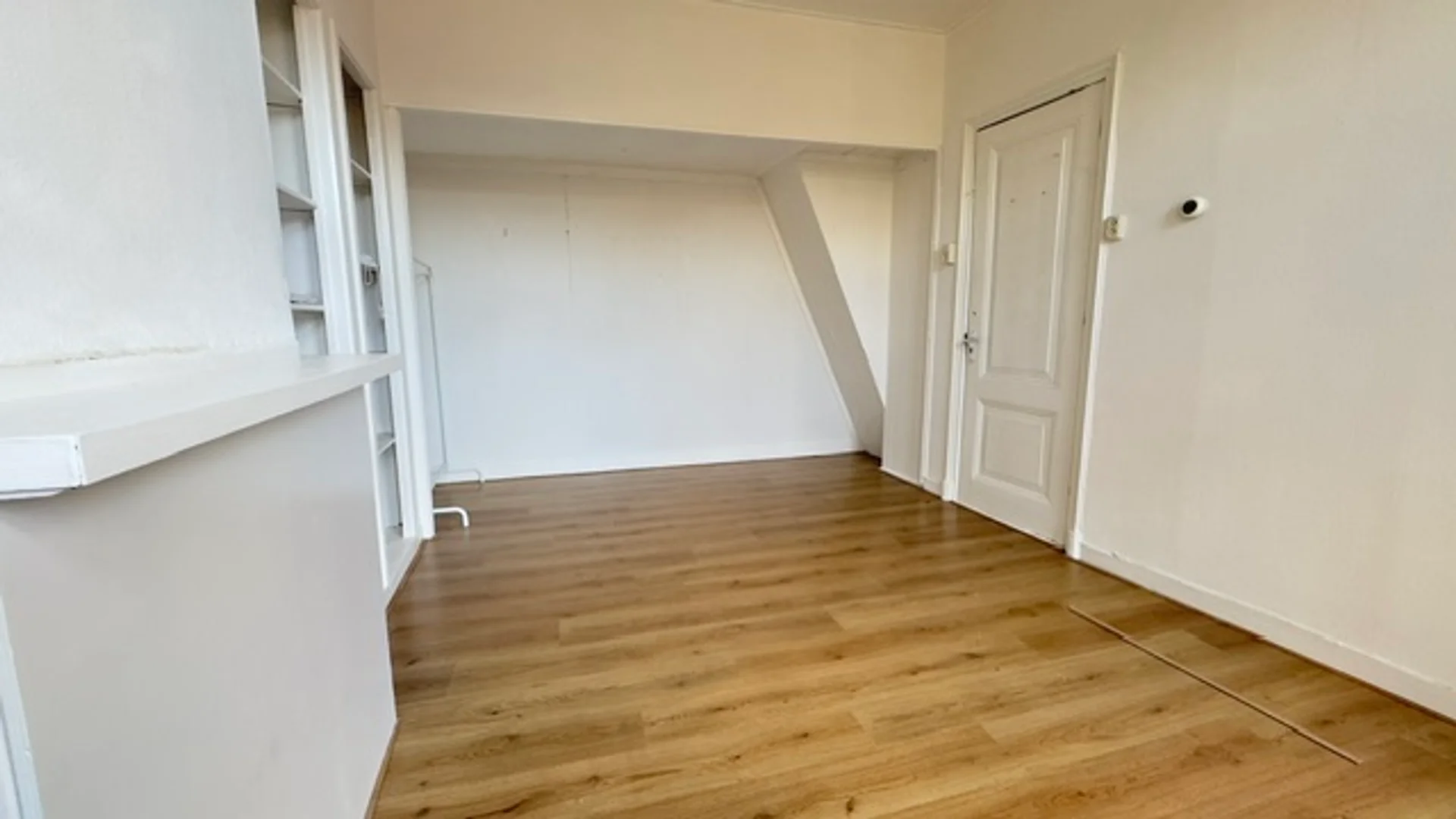 Preisgünstiges Studentenzimmer in günstiger Lage in 
