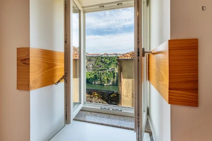 Całe miejsce Rua Miradouro, obraz 11 47