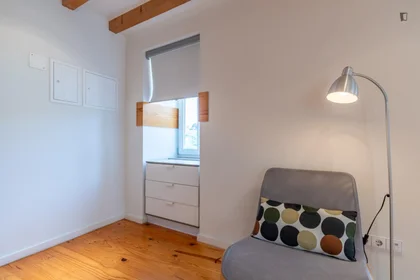 Całe miejsce Rua Miradouro, obraz 13 47