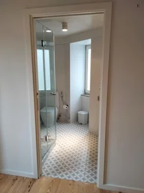 Całe miejsce Rua Miradouro, obraz 24 47