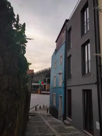 Całe miejsce Rua Miradouro, obraz 27 47
