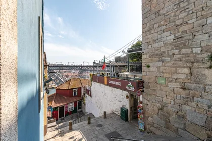 Całe miejsce Rua Miradouro, obraz 41 47