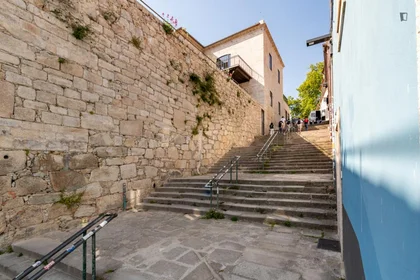 Całe miejsce Rua Miradouro, obraz 42 47