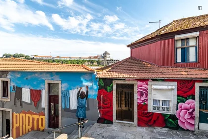 Całe miejsce Rua Miradouro, obraz 47 47