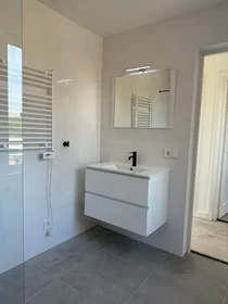 Chambre privée à Stevinstraat, image 7 de 10