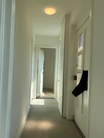 Chambre privée à Stevinstraat, image 9 de 10