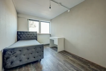 整套公寓 在 Lipperkerkstraat, 10的图像4