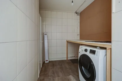整套公寓 在 Lipperkerkstraat, 10的图像9